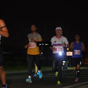 Runner Photo 4336654