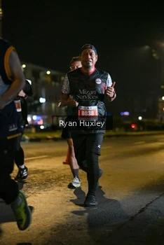 Runner Photo 4336659