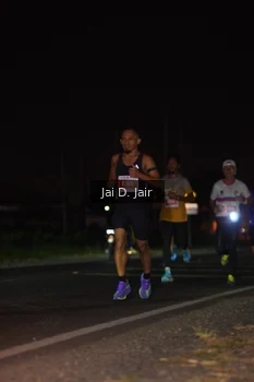 Runner Photo 4336670