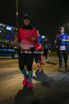 Runner Photo 4336679