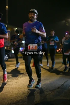 Runner Photo 4336683