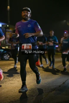 Runner Photo 4336684