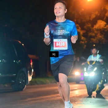 Runner Photo 4336696