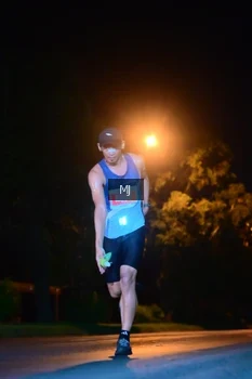 Runner Photo 4336735