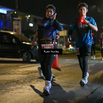 Runner Photo 4336743