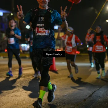 Runner Photo 4336752