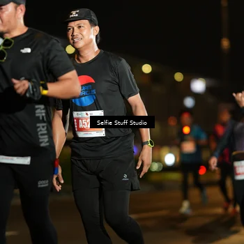 Runner Photo 4336754