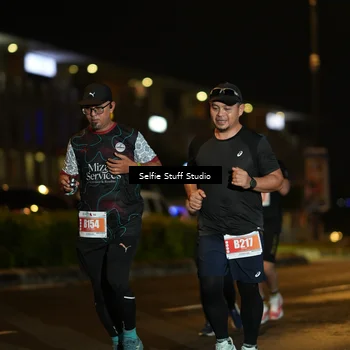Runner Photo 4336777