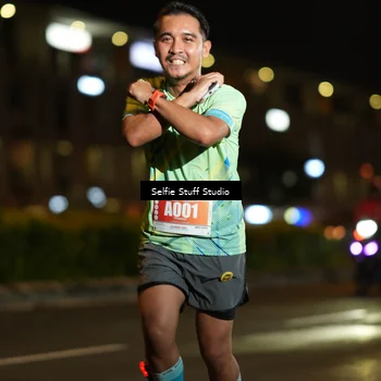Runner Photo 4336789