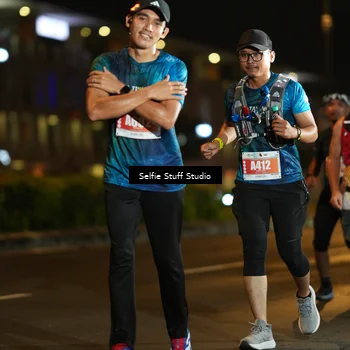 Runner Photo 4336814
