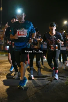 Runner Photo 4336837