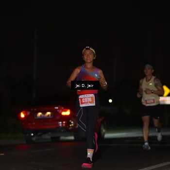 Runner Photo 4336857