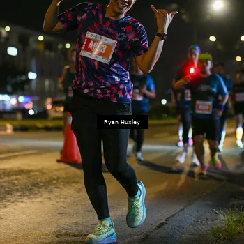 Runner Photo 4336858