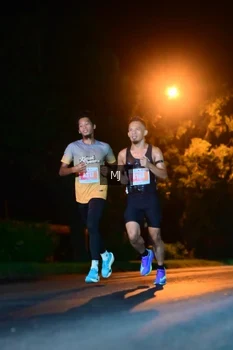 Runner Photo 4336874