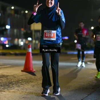 Runner Photo 4336888