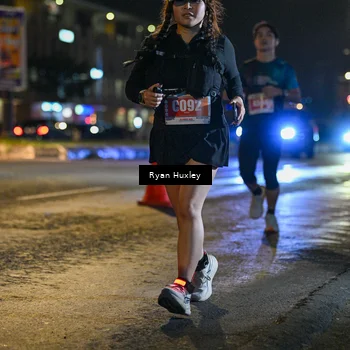 Runner Photo 4336895
