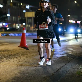 Runner Photo 4336896