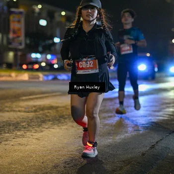 Runner Photo 4336897