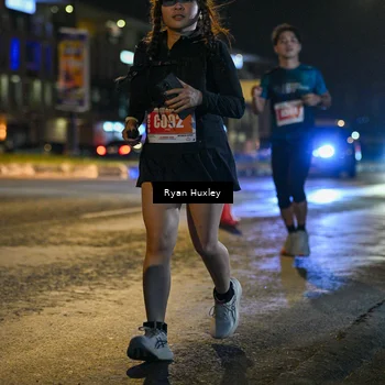 Runner Photo 4336898