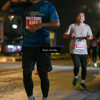 Runner Photo 4336930
