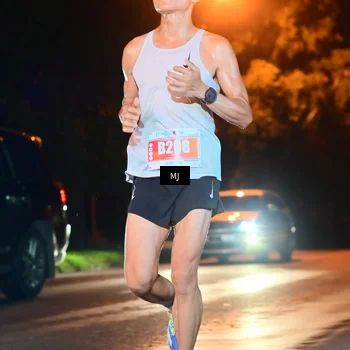 Runner Photo 4336931