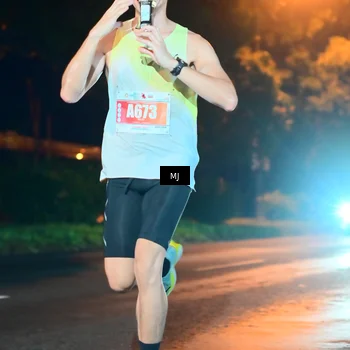 Runner Photo 4336937
