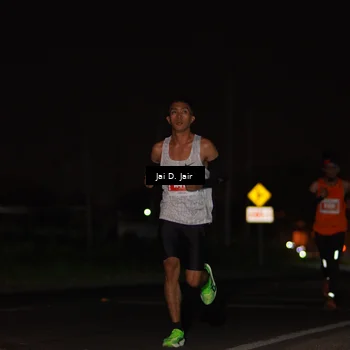 Runner Photo 4336949