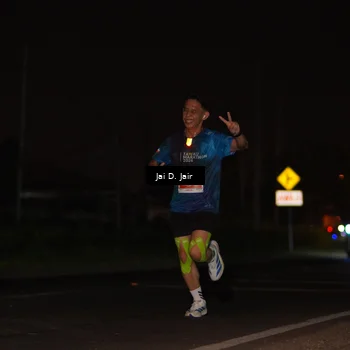 Runner Photo 4336960