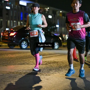 Runner Photo 4336969