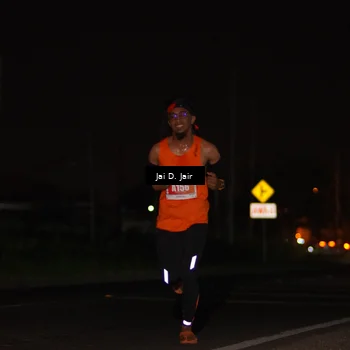 Runner Photo 4337003