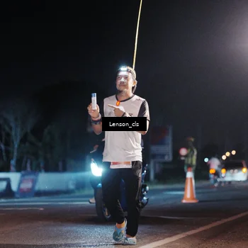 Runner Photo 4337030