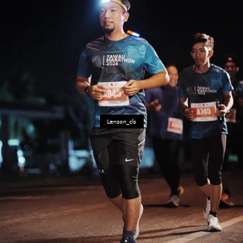 Runner Photo 4337045