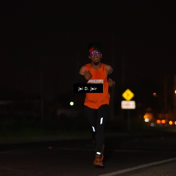 Runner Photo 4337054