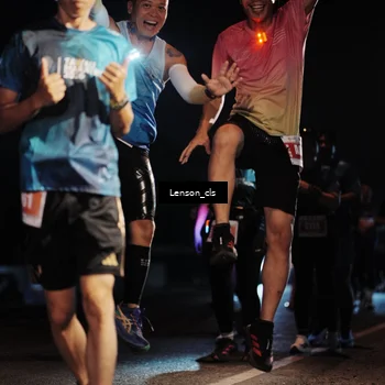Runner Photo 4337086