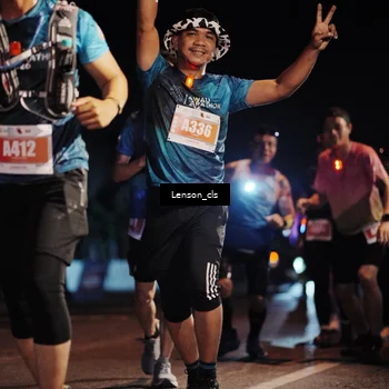Runner Photo 4337088