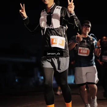 Runner Photo 4337159