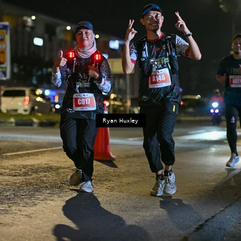 Runner Photo 4337186