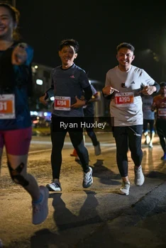 Runner Photo 4337210
