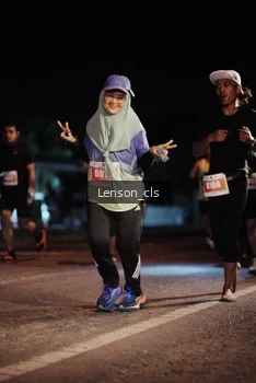 Runner Photo 4337211