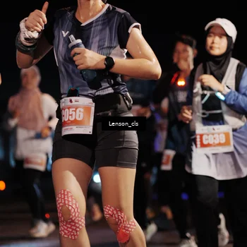 Runner Photo 4337257