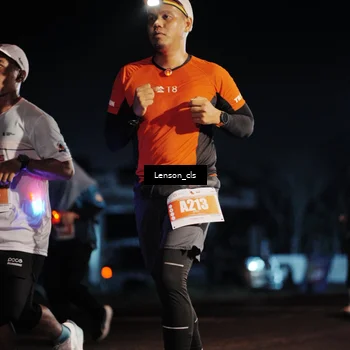 Runner Photo 4337354