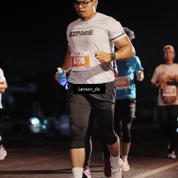 Runner Photo 4337515