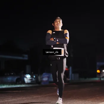 Runner Photo 4337571