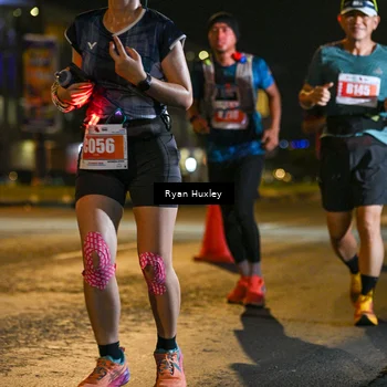 Runner Photo 4337577