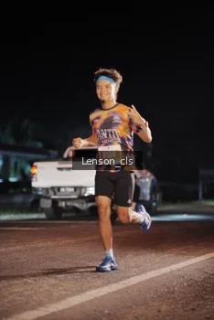 Runner Photo 4337610