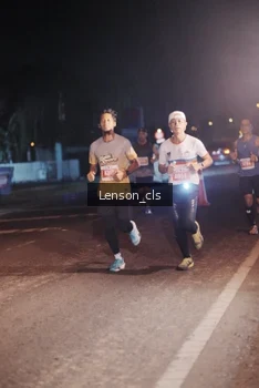 Runner Photo 4337686
