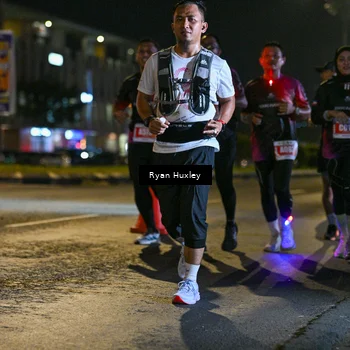 Runner Photo 4337738