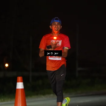 Runner Photo 4337741