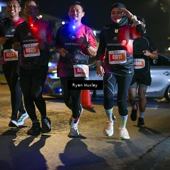 Runner Photo 4337744