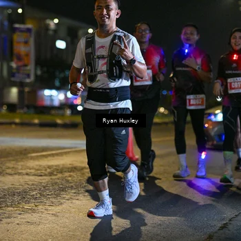 Runner Photo 4337746